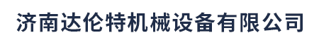 鋼結(jié)構(gòu)螺栓_高強(qiáng)度螺栓_大六角螺栓_扭剪型螺栓_焊釘_地腳螺栓_鋼結(jié)構(gòu)拉條-巨旗螺栓